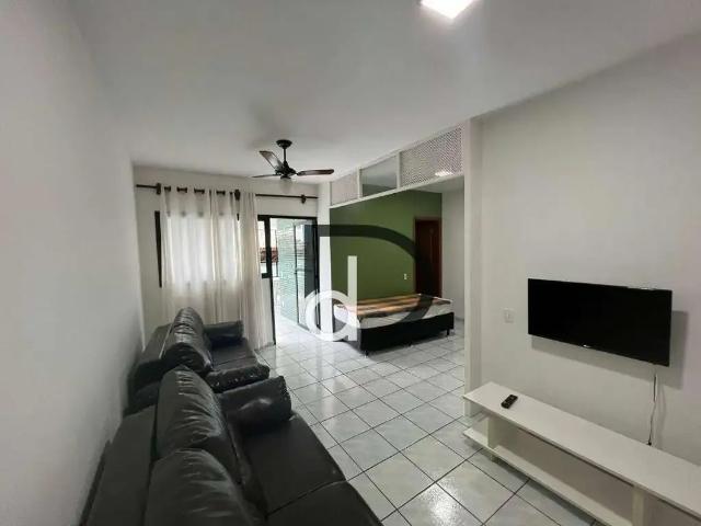 Apartamento venda em Região Imediata de Santos, Região Metropolitana da Baixada Santista