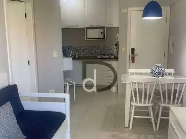 Apartamento venda em Região Imediata de Santos, Região Metropolitana da Baixada Santista