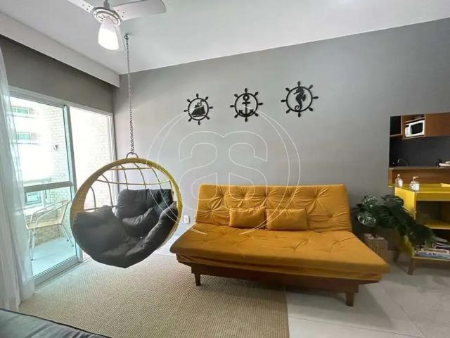 Apartamento venda em Região Imediata de Santos, Região Metropolitana da Baixada Santista