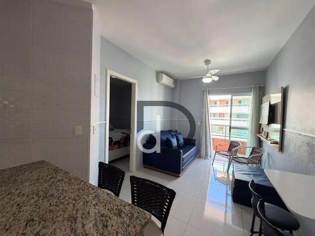 Apartamento venda em Região Imediata de Santos, Região Metropolitana da Baixada Santista