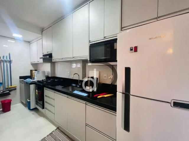 Apartamento venda em Região Imediata de Santos, Região Metropolitana da Baixada Santista