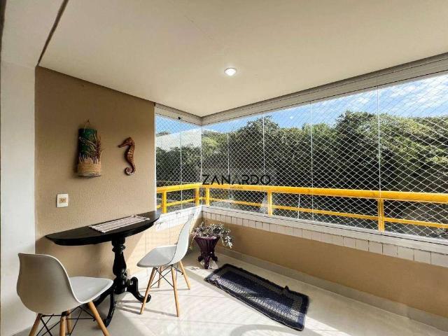 Apartamento venda em Região Imediata de Santos, Região Metropolitana da Baixada Santista