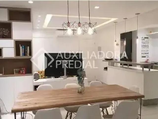 Apartamento venda em Região Imediata de Santos, Região Metropolitana da Baixada Santista