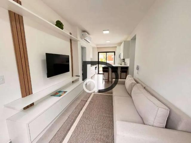 Apartamento venda em Região Imediata de Santos, Região Metropolitana da Baixada Santista