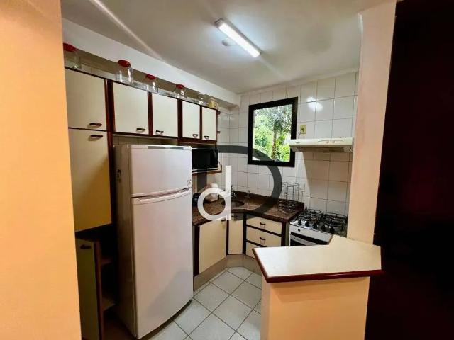 Apartamento venda em Região Imediata de Santos, Região Metropolitana da Baixada Santista