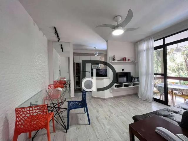 Apartamento venda em Região Imediata de Santos, Região Metropolitana da Baixada Santista