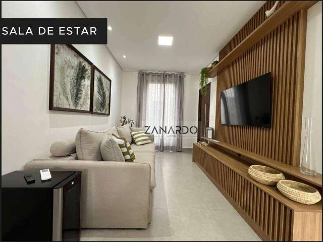 Apartamento venda em Região Imediata de Santos, Região Metropolitana da Baixada Santista