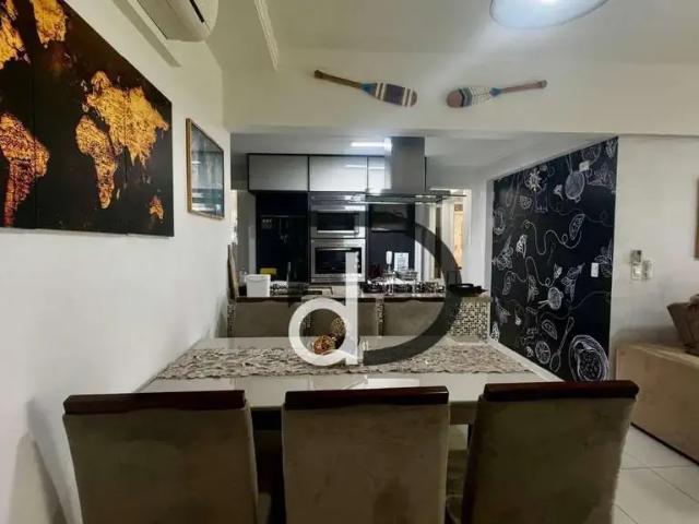 Apartamento venda em Região Imediata de Santos, Região Metropolitana da Baixada Santista