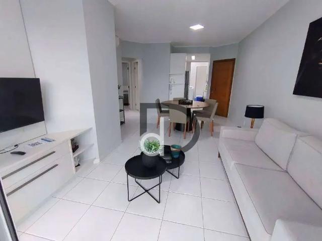 Apartamento venda em Região Imediata de Santos, Região Metropolitana da Baixada Santista