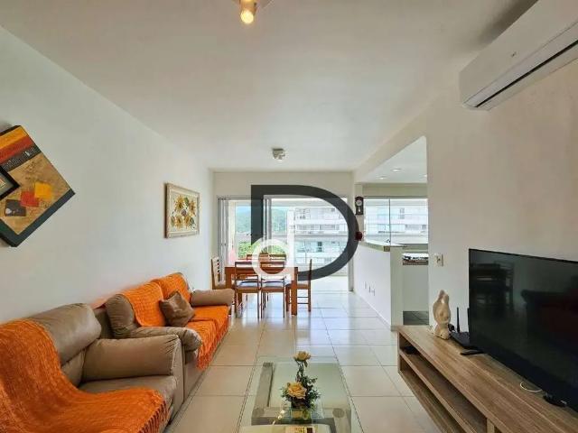 Apartamento venda em Região Imediata de Santos, Região Metropolitana da Baixada Santista