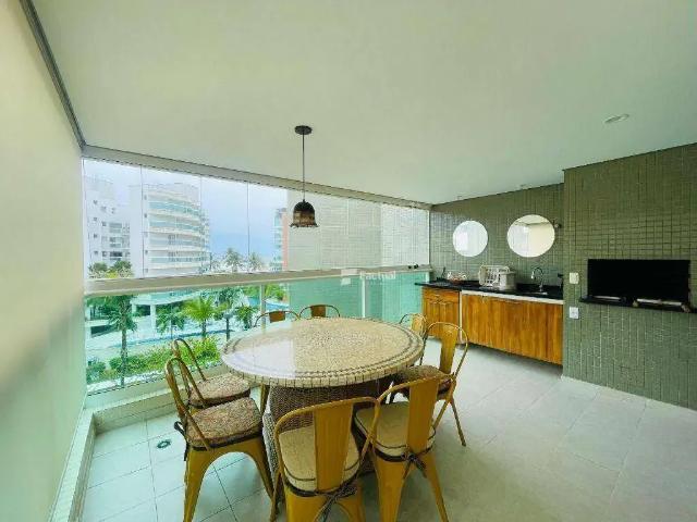 Apartamento venda em Região Imediata de Santos, Região Metropolitana da Baixada Santista