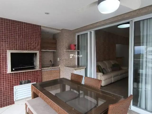 Apartamento venda em Região Imediata de Santos, Região Metropolitana da Baixada Santista