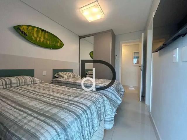 Apartamento venda em Região Imediata de Santos, Região Metropolitana da Baixada Santista