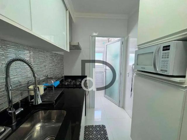 Apartamento venda em Região Imediata de Santos, Região Metropolitana da Baixada Santista