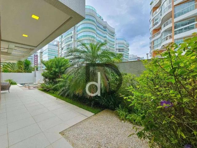 Apartamento venda em Região Imediata de Santos, Região Metropolitana da Baixada Santista