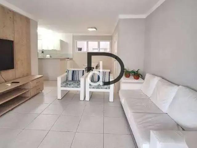 Apartamento venda em Região Imediata de Santos, Região Metropolitana da Baixada Santista