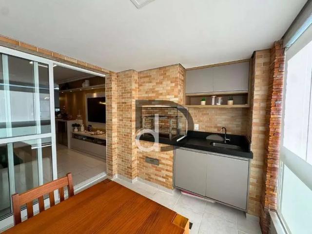 Apartamento venda em Região Imediata de Santos, Região Metropolitana da Baixada Santista