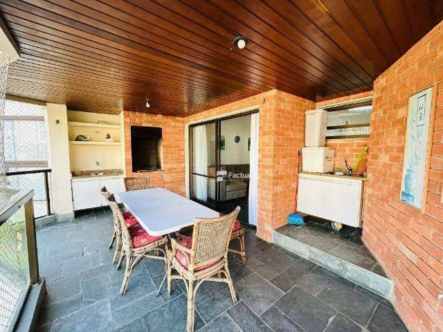 Apartamento venda em Região Imediata de Santos, Região Metropolitana da Baixada Santista