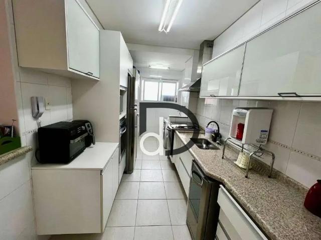 Apartamento venda em Região Imediata de Santos, Região Metropolitana da Baixada Santista