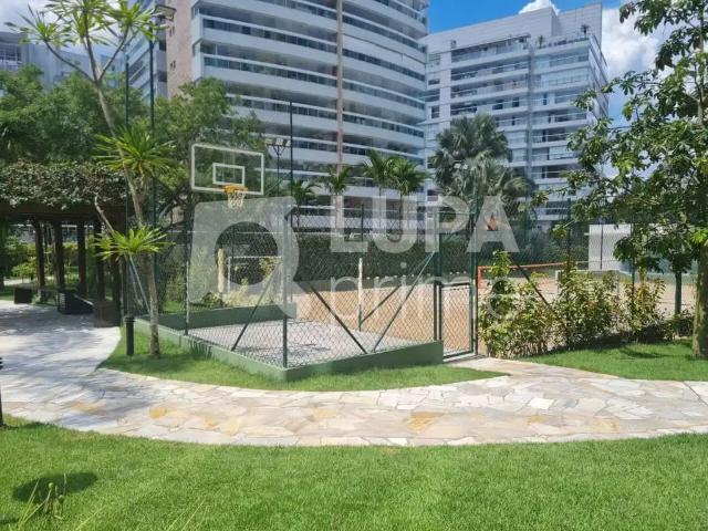 Apartamento venda em Região Imediata de Santos, Região Metropolitana da Baixada Santista
