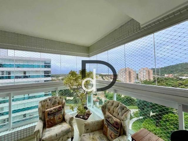 Apartamento venda em Região Imediata de Santos, Região Metropolitana da Baixada Santista