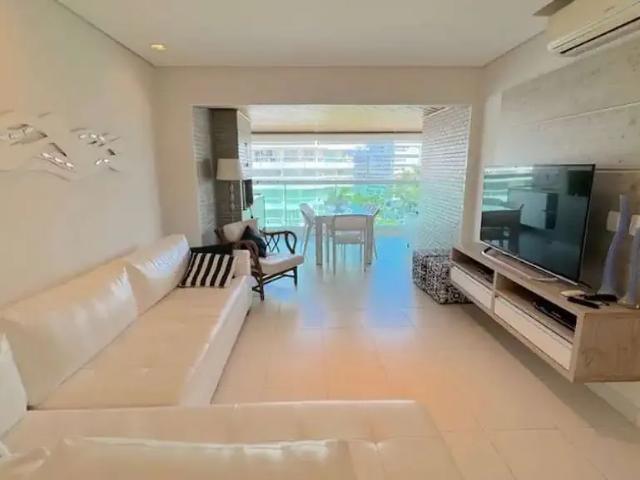 Apartamento venda em Região Imediata de Santos, Região Metropolitana da Baixada Santista