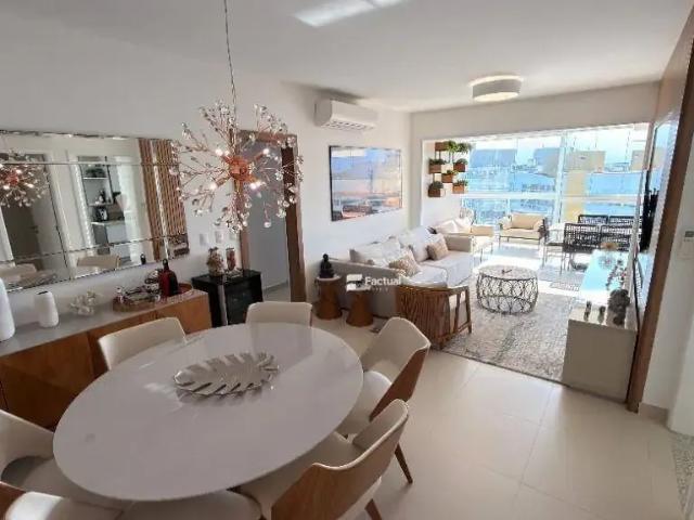 Apartamento venda em Região Imediata de Santos, Região Metropolitana da Baixada Santista