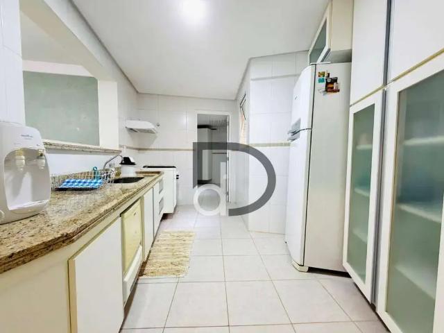 Apartamento venda em Região Imediata de Santos, Região Metropolitana da Baixada Santista