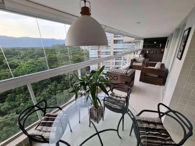 Apartamento venda em Região Imediata de Santos, Região Metropolitana da Baixada Santista