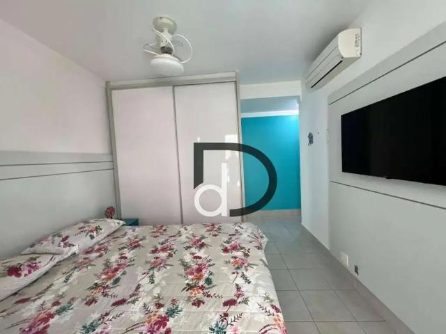 Apartamento venda em Região Imediata de Santos, Região Metropolitana da Baixada Santista