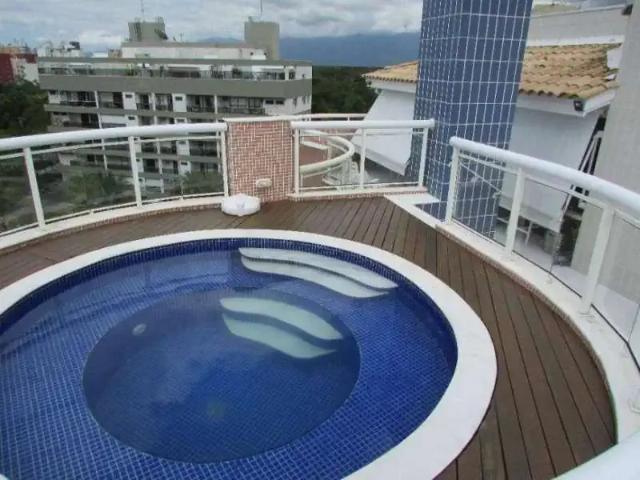 Apartamento venda em Riviera, Bertioga