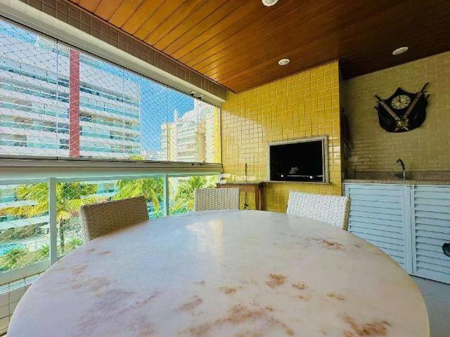 Apartamento venda em Região Geográfica Imediata de Belém, Região Norte