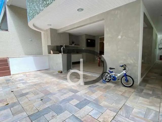 Apartamento venda em Região Imediata de Santos, Região Metropolitana da Baixada Santista