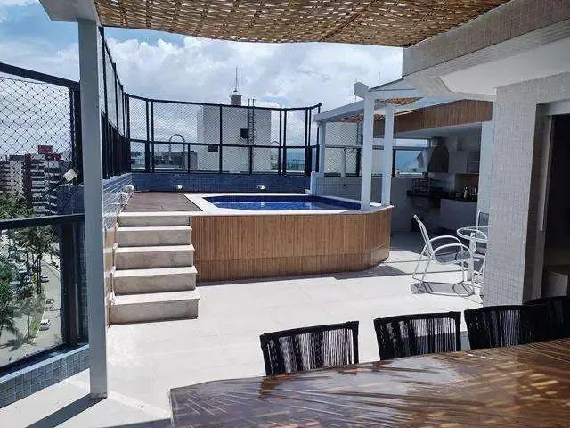 Apartamento venda em Região Imediata de Santos, Região Metropolitana da Baixada Santista