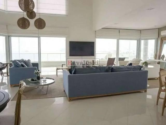 Apartamento venda em Região Imediata de Santos, Região Metropolitana da Baixada Santista