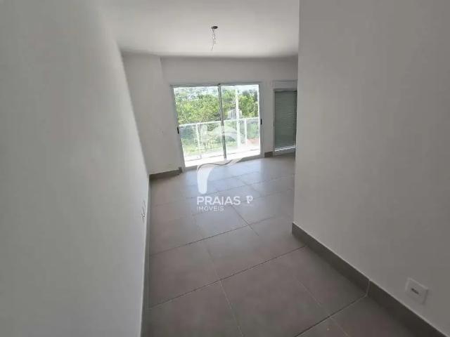 Apartamento venda em Região Imediata de Santos, Região Metropolitana da Baixada Santista