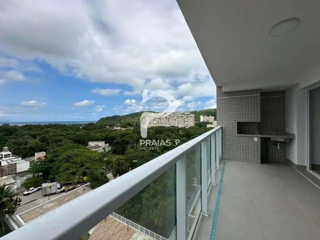 Apartamento venda em Região Imediata de Santos, Região Metropolitana da Baixada Santista
