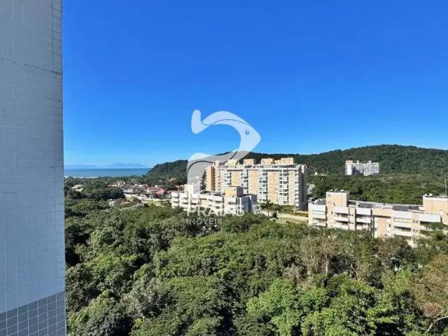 Apartamento venda em Região Imediata de Santos, Região Metropolitana da Baixada Santista
