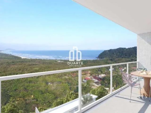Apartamento venda em Região Imediata de Santos, Região Metropolitana da Baixada Santista