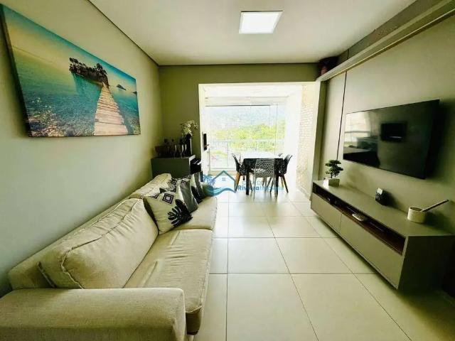Apartamento venda em Região Imediata de Santos, Região Metropolitana da Baixada Santista