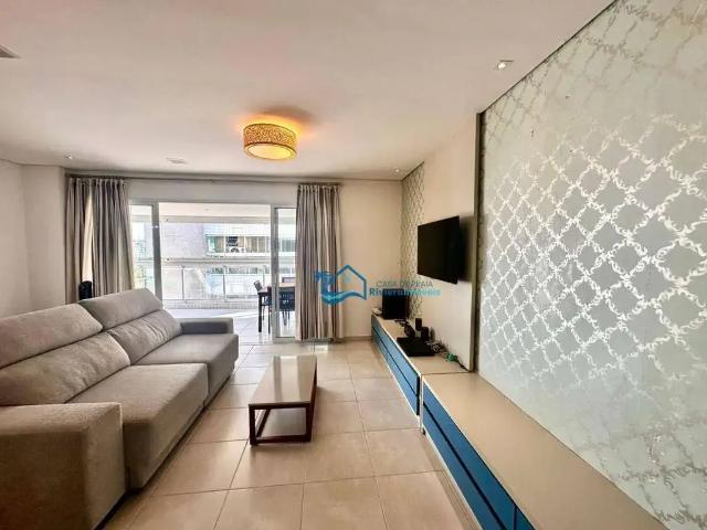 Apartamento venda em Região Imediata de Santos, Região Metropolitana da Baixada Santista