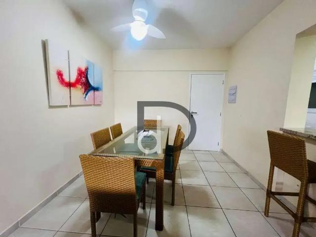 Apartamento venda em Região Imediata de Santos, Região Metropolitana da Baixada Santista