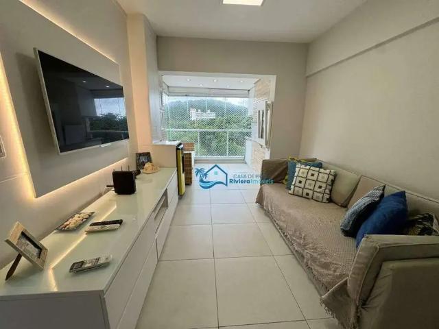 Apartamento venda em Região Imediata de Santos, Região Metropolitana da Baixada Santista