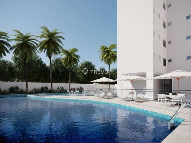 Apartamento venda em Região Imediata de Santos, Região Metropolitana da Baixada Santista