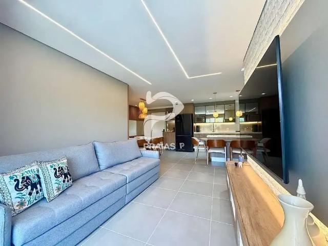 Apartamento venda em Região Imediata de Santos, Região Metropolitana da Baixada Santista