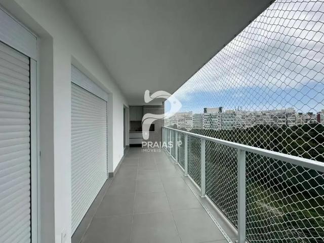 Apartamento venda em Região Imediata de Santos, Região Metropolitana da Baixada Santista