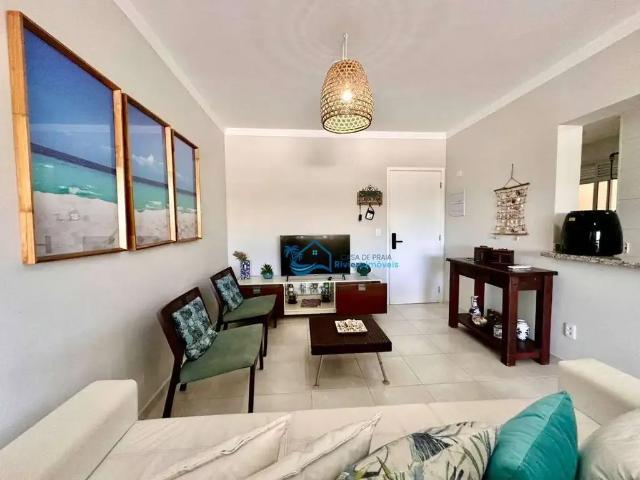 Apartamento venda em Região Imediata de Santos, Região Metropolitana da Baixada Santista