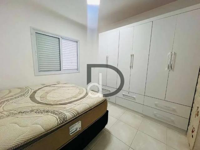 Apartamento venda em Região Imediata de Santos, Região Metropolitana da Baixada Santista