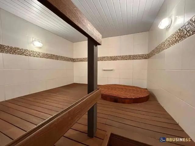Apartamento venda em Região Imediata de Santos, Região Metropolitana da Baixada Santista
