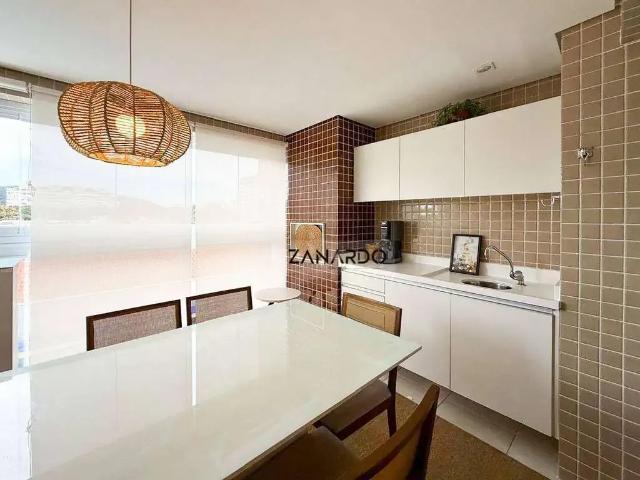 Apartamento venda em Região Imediata de Santos, Região Metropolitana da Baixada Santista